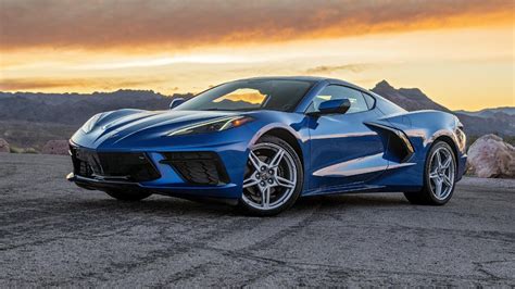 how much is corvette c8 in philippines|Chevrolet Corvette 2024 PH: Prices, Specs .